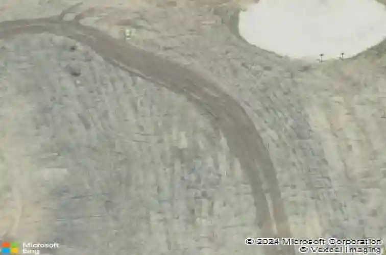 2367 rookwood ln, marion,  IA 52302