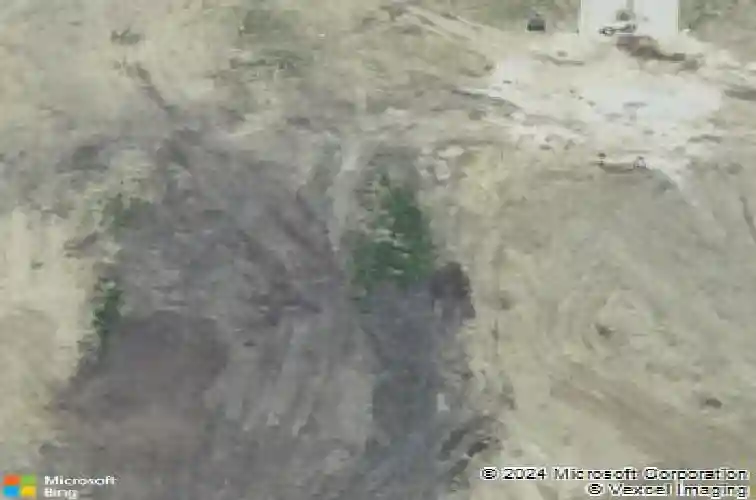 2430 roycroft aly, marion,  IA 52302