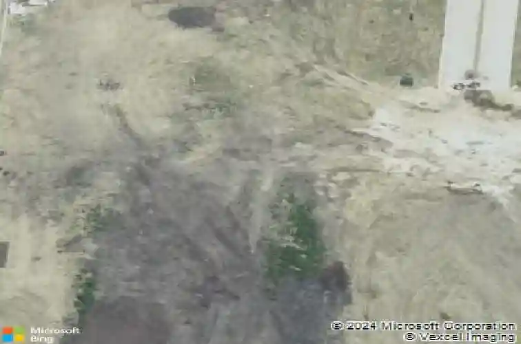 2434 roycroft aly, marion,  IA 52302