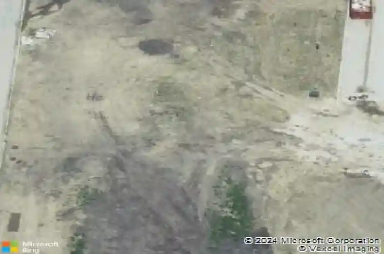 2436 roycroft aly, marion,  IA 52302