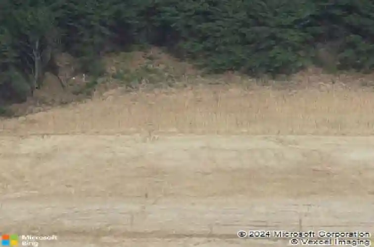 3114 timber ridge ct, hiawatha,  IA 52233