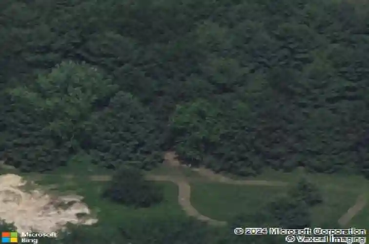 3122 timber ridge ct, hiawatha,  IA 52233