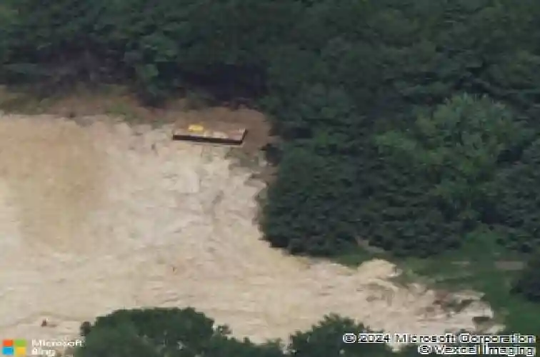 3120 timber ridge ct, hiawatha,  IA 52233