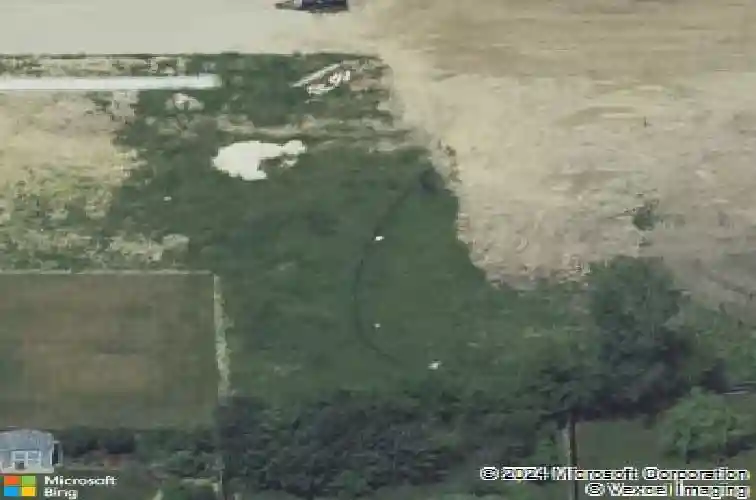 6121 cope dr, marion,  IA 52302