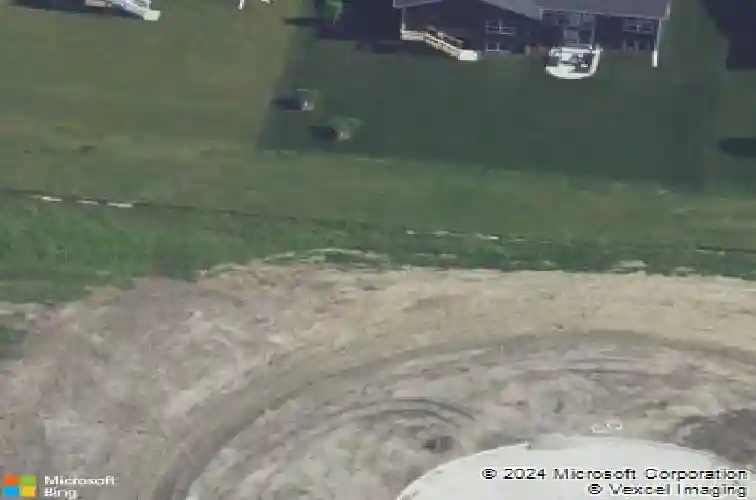 4135 tall pines ct, marion,  IA 52302