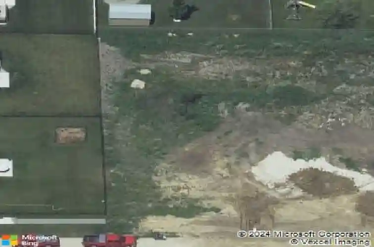 6132 glenwood dr, marion,  IA 52302
