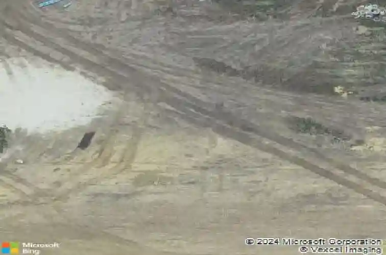 6166 cope dr, marion,  IA 52302