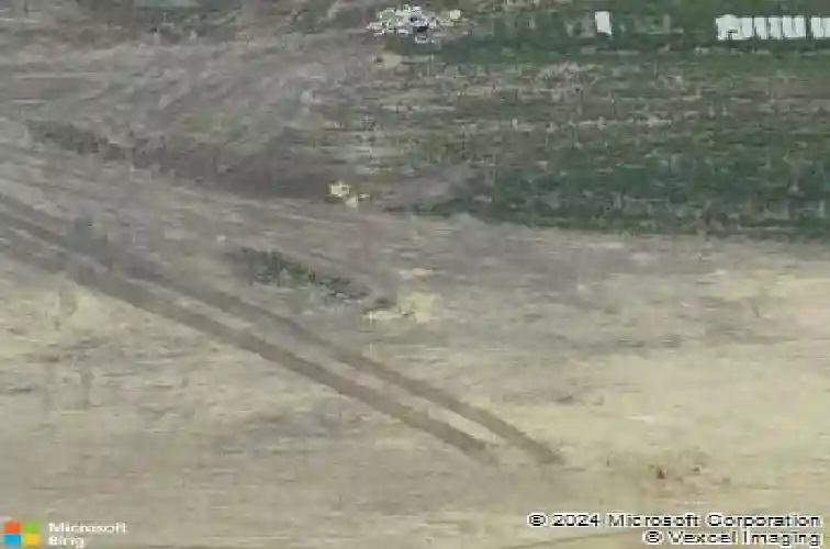 6188 cope dr, marion,  IA 52302