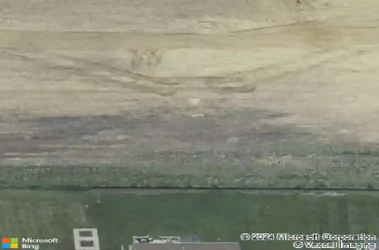 6187 cope dr, marion,  IA 52302