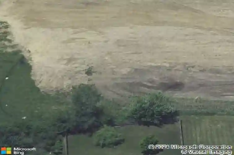 6143 cope dr, marion,  IA 52302