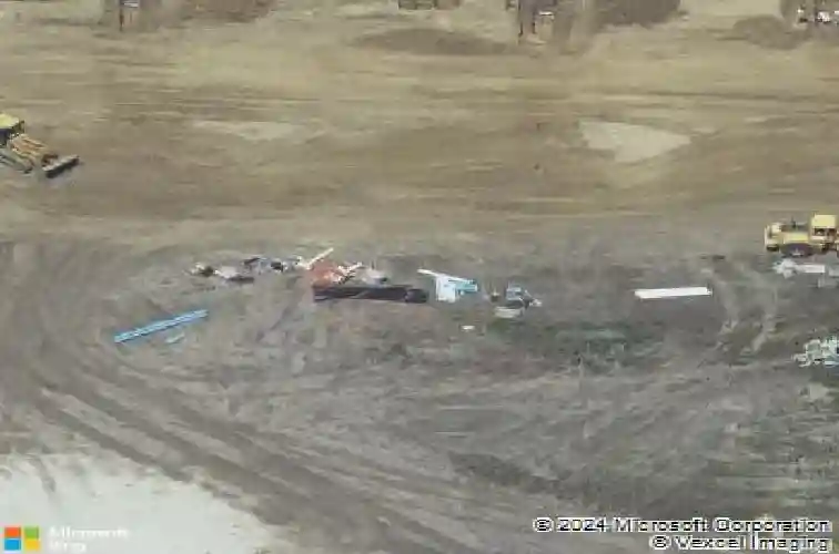 6177 glenwood dr, marion,  IA 52302