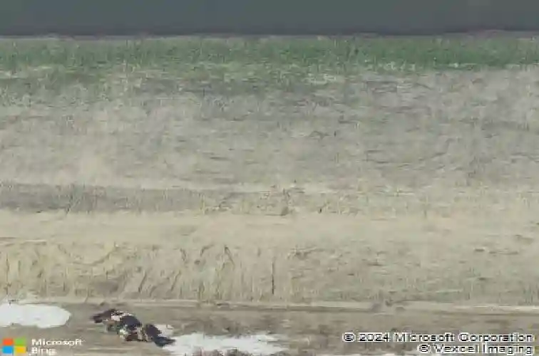 4132 justified dr, marion,  IA 52302