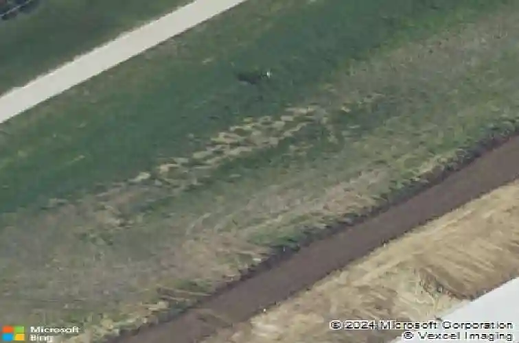 4018 peridot dr, marion,  IA 52302