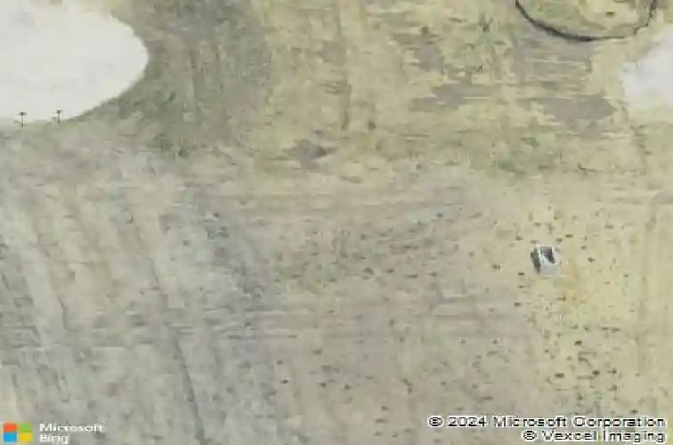 2366 bluegrass st, marion,  IA 52302