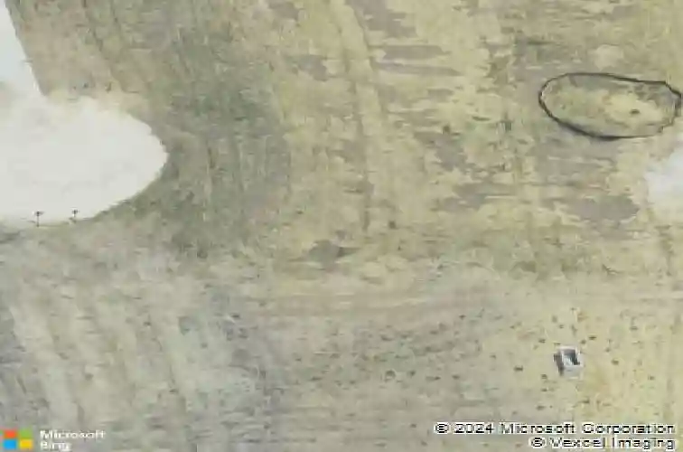 2390 bluegrass st, marion,  IA 52302