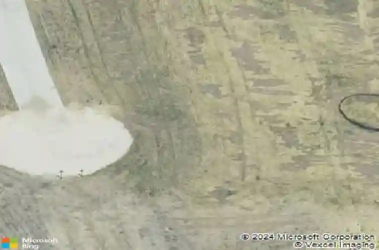 2398 bluegrass st, marion,  IA 52302