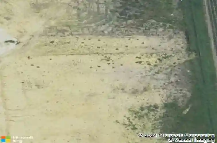 2375 bluegrass st, marion,  IA 52302