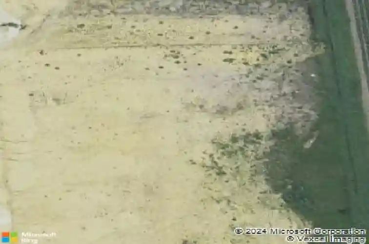 2373 bluegrass st, marion,  IA 52302