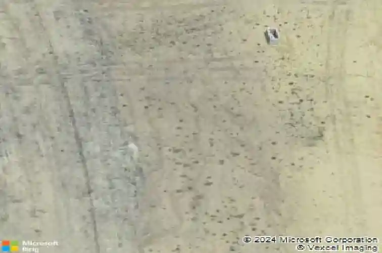 2334 bluegrass st, marion,  IA 52302