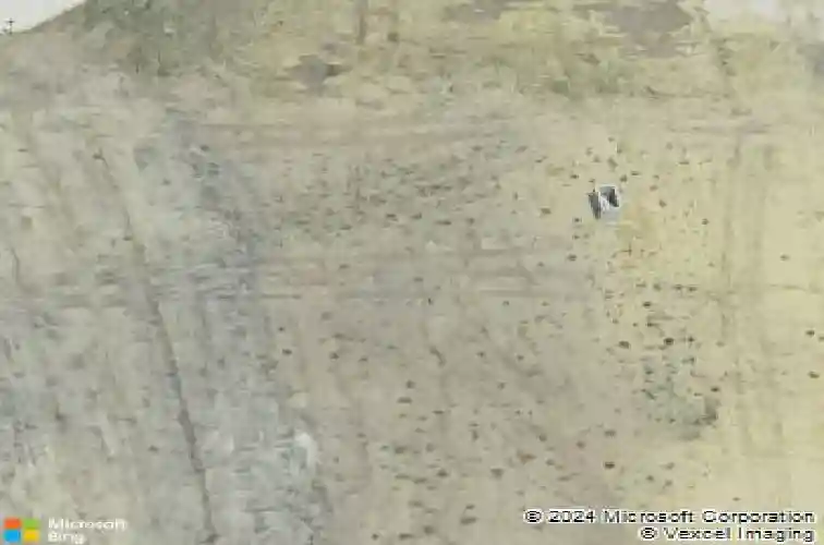 2362 bluegrass st, marion,  IA 52302