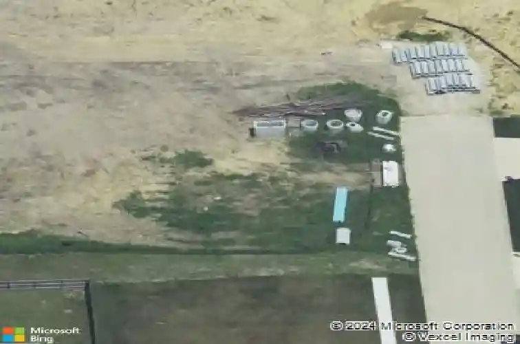 6433 rookwood ln, marion,  IA 52302