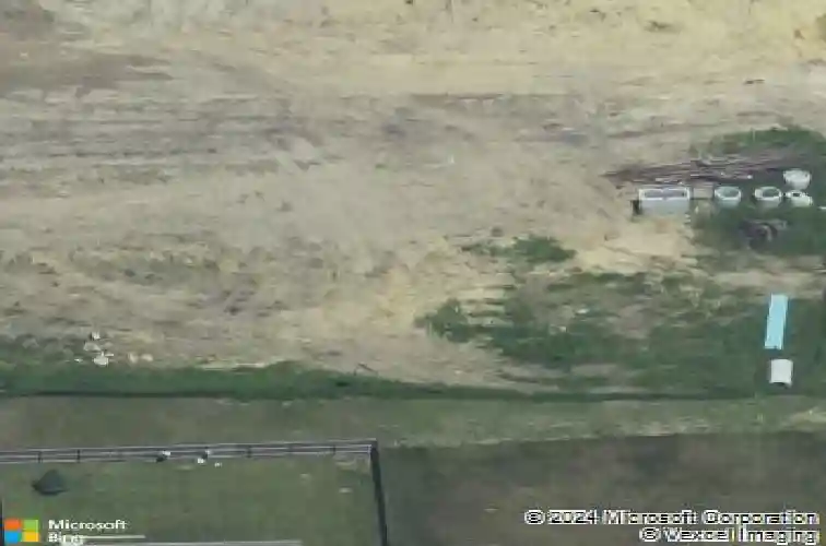 6431 rookwood ln, marion,  IA 52302