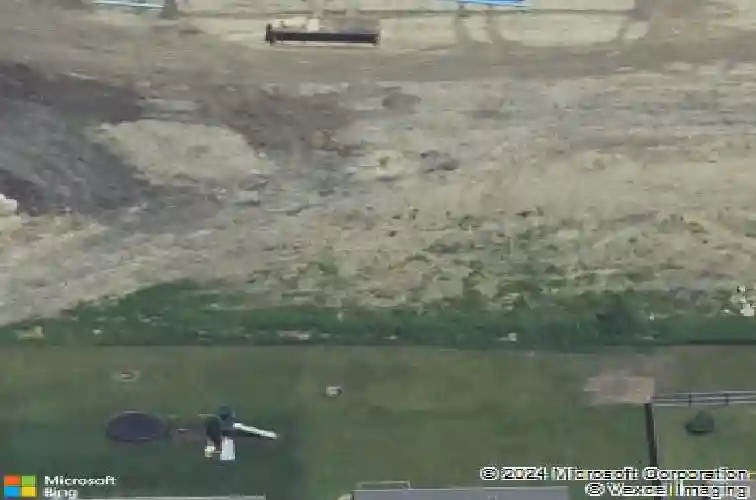 6415 rookwood ln, marion,  IA 52302