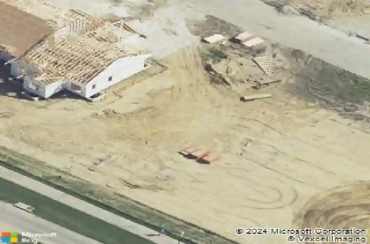 3325 platinum way, marion,  IA 52302