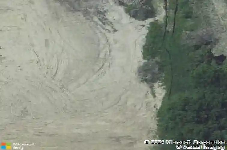 2931 eight bells dr, marion,  IA 52302