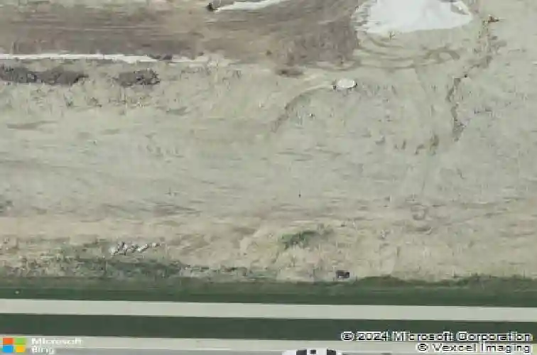 4225 justified dr, marion,  IA 52302