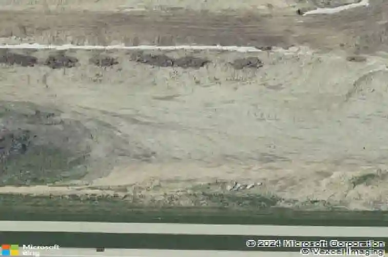 4209 justified dr, marion,  IA 52302