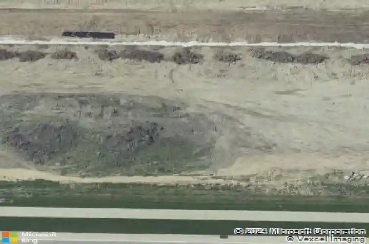 4193 justified dr, marion,  IA 52302