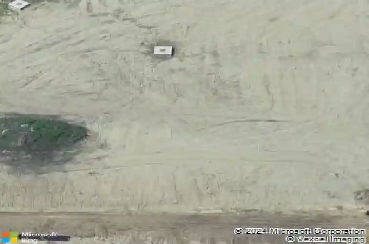 4196 justified dr, marion,  IA 52302