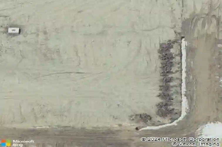 4212 justified dr, marion,  IA 52302