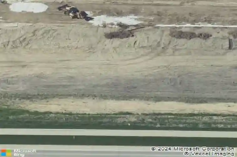 4129 justified dr, marion,  IA 52302