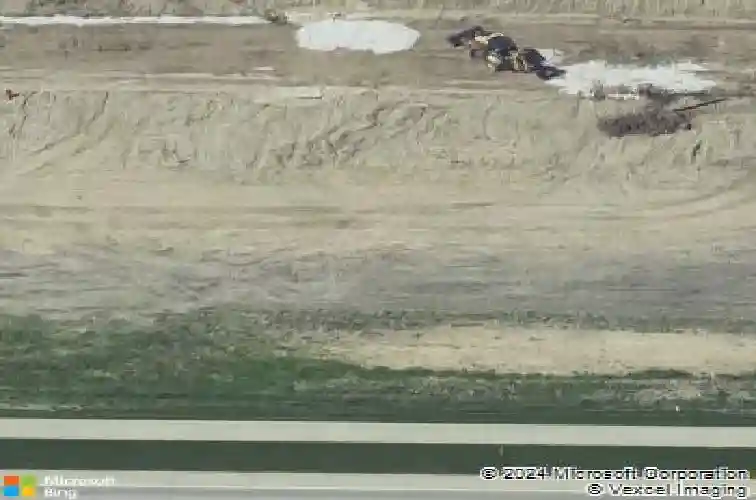 4113 justified dr, marion,  IA 52302