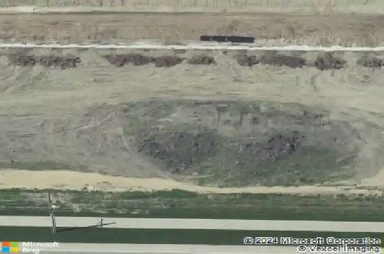 4177 justified dr, marion,  IA 52302