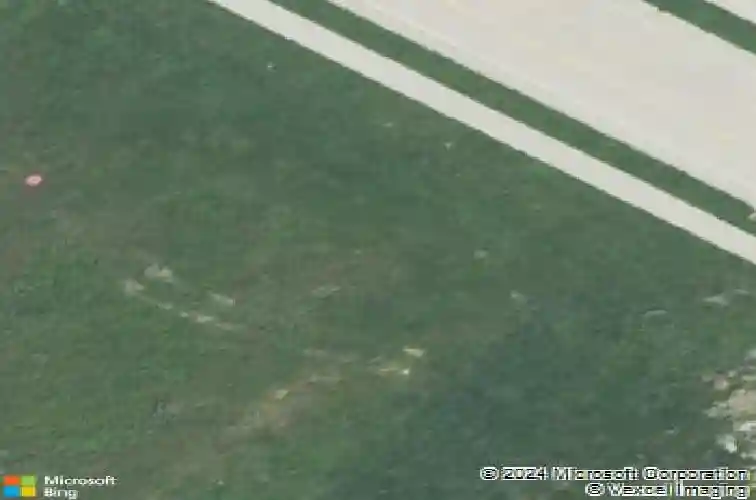 760 bowstring dr, marion,  IA 52302