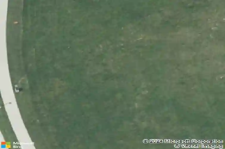 332 quiver ct, marion,  IA 52302