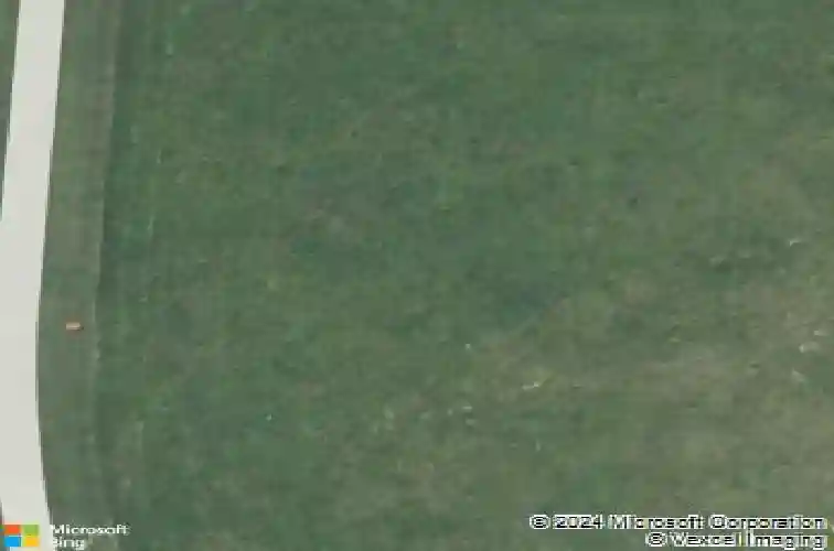 334 quiver ct, marion,  IA 52302