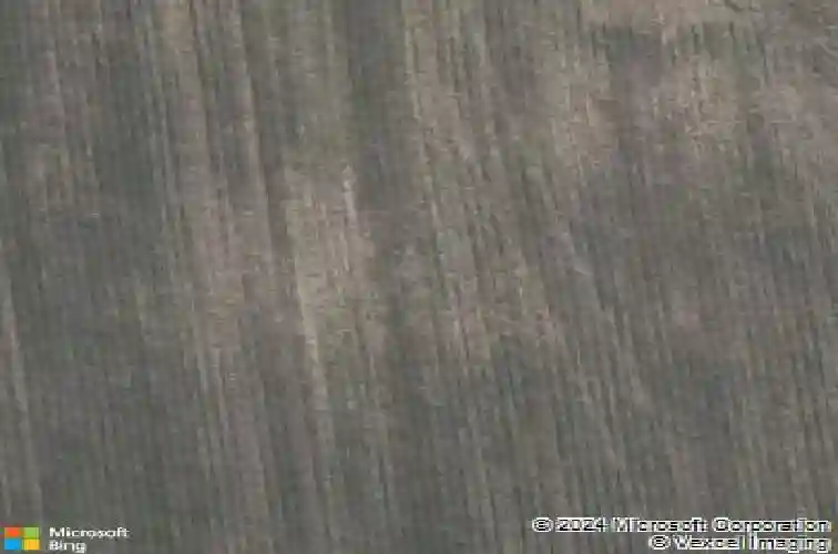 6706 lauder ln ne, cedar rapids,  IA 52411