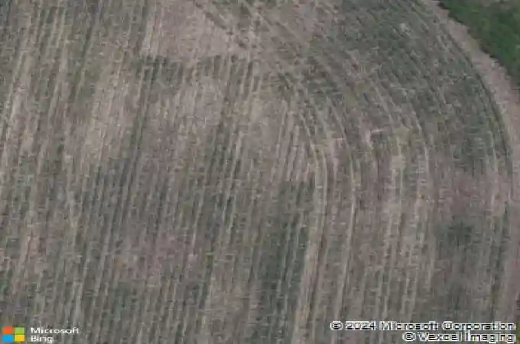 6712 lauder ln ne, cedar rapids,  IA 52411