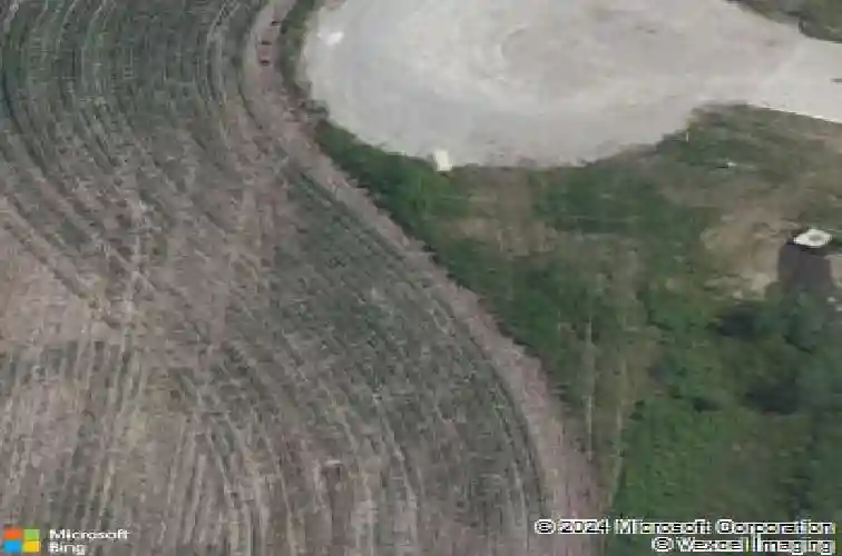 6718 lauder ln ne, cedar rapids,  IA 52411