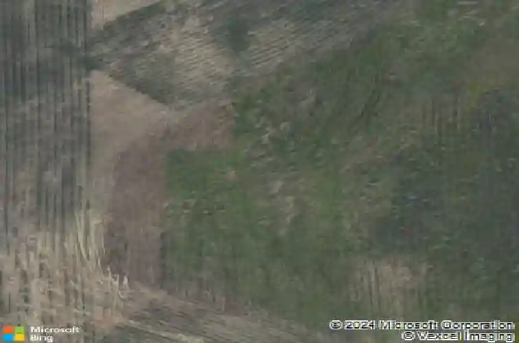 6714 caldwell ln ne, cedar rapids,  IA 52411