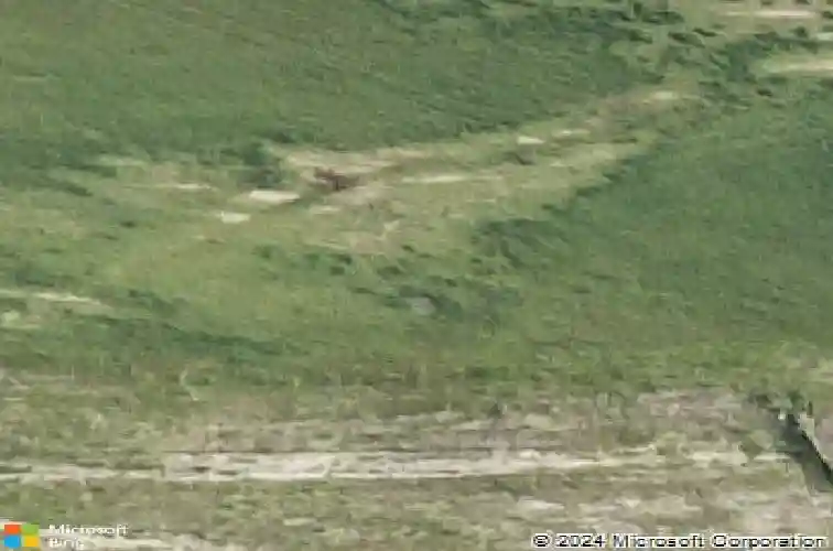 819 hampshire cir, marion,  IA 52302