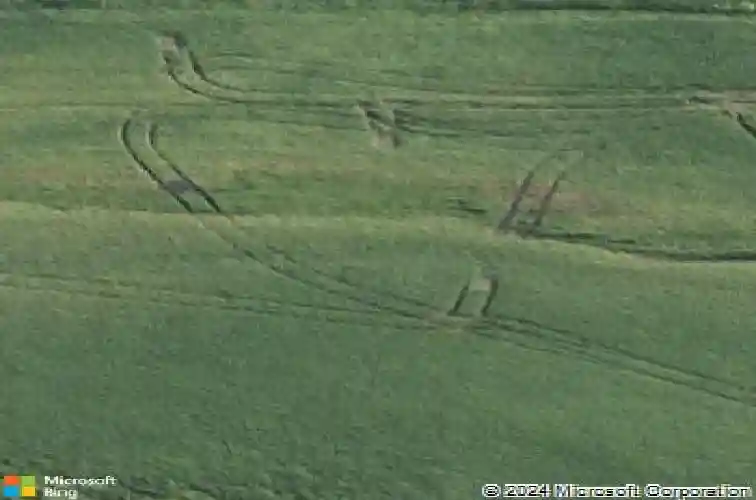 786 hampshire cir, marion,  IA 52302