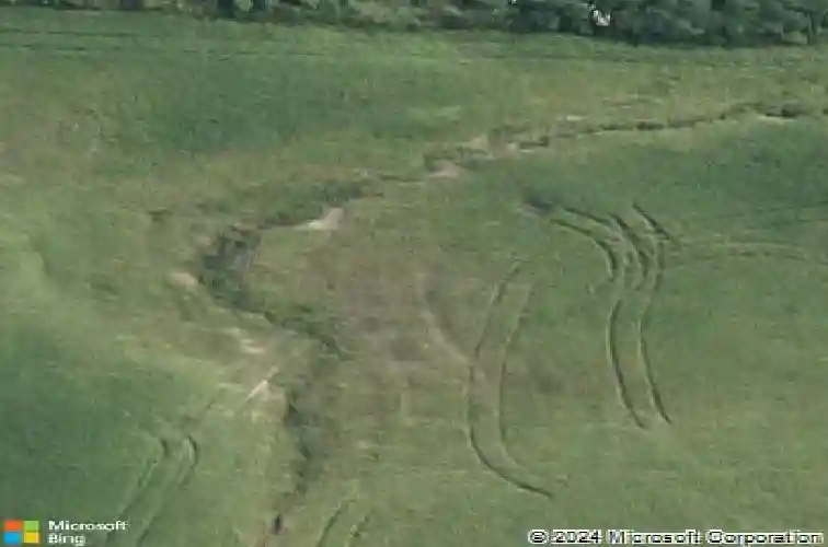 862 hampshire cir, marion,  IA 52302