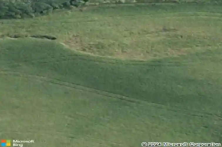 820 hampshire cir, marion,  IA 52302