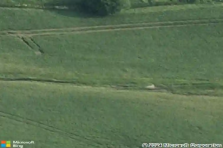 764 hampshire cir, marion,  IA 52302