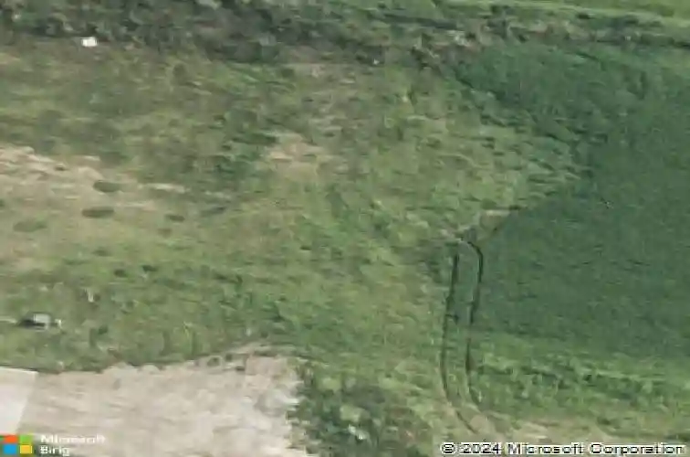 948 hampshire cir, marion,  IA 52302